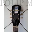 Kép 3/3 - SX EC3D Cherry Sunburst elektromos gitár (Használt cikkek)