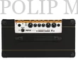 Kép 3/4 - Orange Crush 35RT BLK gitárkombó