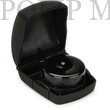 Kép 3/3 - Kaplan D'addario KRDD Dark Rosin gyanta