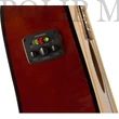 Kép 3/3 - Fender FA-125 CE N elektroakusztikus gitár