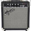 Fender Squier Stratocaster IL Brown Sunburst szett