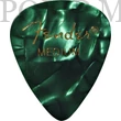 Kép 1/2 - Fender 351 Shape Premium Pick Medium Pengető