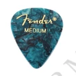 Kép 1/2 - Fender 351 Shape Premium szériás pengető Medium