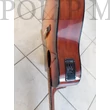 Kép 4/7 - Fender CD-60CE SB Elektroakusztikus gitár (Használt cikk)