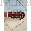 Kép 6/7 - Fender CD-60CE SB Elektroakusztikus gitár (Használt cikk)