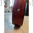 Kép 7/7 - Fender CD-60CE SB Elektroakusztikus gitár (Használt cikk)