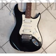 Kép 4/6 - Fender Squier stagemaster standard elektromos gitár (Használt cikk)