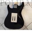 Kép 5/6 - Fender Squier stagemaster standard elektromos gitár (Használt cikk)