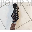 Kép 6/6 - Fender Squier stagemaster standard elektromos gitár (Használt cikk)