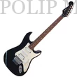 Kép 1/6 - Fender Squier stagemaster standard elektromos gitár (Használt cikk)