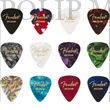 Kép 2/2 - Fender 351 Shape Premium Pick Medium Pengető