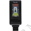 Kép 1/2 - Fender Original Tuner Daphne Blue csiptetős hangoló