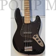 Kép 2/3 - Fender Squier Jazz Bass basszsus gitár (Használt cikkek)