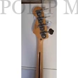 Kép 3/3 - Fender Squier Jazz Bass basszsus gitár (Használt cikkek)