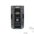 Kép 7/13 - Thunder FLASH-15P 700/1400W (15″) passzív hangfal