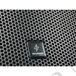 Kép 12/13 - Thunder FLASH-15P 700/1400W (15″) passzív hangfal