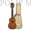 Kép 2/2 - Flight NUS-310 szoprán ukulele