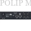 Kép 2/2 - Focusrite Clarett 2Pre USB interfész/hangkártya