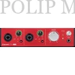 Kép 1/2 - Focusrite Clarett 2Pre USB interfész/hangkártya