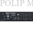 Kép 2/2 - Focusrite Clarett 4Pre USB interfész/hangkártya