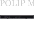 Kép 2/23 - Roland FP-60 BK digitális zongora