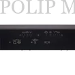Kép 3/23 - Roland FP-60 BK digitális zongora