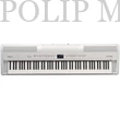 Kép 22/23 - Roland FP-60 BK digitális zongora