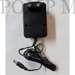 Kép 2/2 - FP AD 5 FP 9V 800mA AC/DC adapter