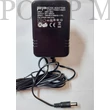 Kép 1/2 - FP AD 5 FP 9V 800mA AC/DC adapter