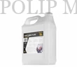 Kép 2/3 - BeamZ FSNF5 Hófolyadék hógépbe (5 liter)