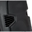 Kép 7/12 - Fun Generation PL 115 P 180W (RMS) Passzív hangfal