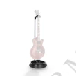 Kép 3/11 - Gravity GS LS 01 NH B világító gitárállvány (GLOW STAND®) tartóoszloppal, minden típusú gitárhoz Gitárállvány hangulatvilágítással