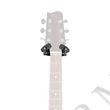 Kép 6/11 - Gravity GS LS 01 NH B világító gitárállvány (GLOW STAND®) tartóoszloppal, minden típusú gitárhoz Gitárállvány hangulatvilágítással