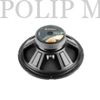 Kép 2/2 - Dibeisi G1002-8 25cm 8Ohm 110W Mélysugárzó