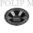 Kép 1/2 - Dibeisi G1002-8 25cm 8Ohm 110W Mélysugárzó