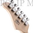 Cort Co- G110-OPBK elektromos gitár