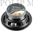 Kép 2/2 - Dibeisi G6502-8 16,5cm 8Ohm 50W Mélysugárzó,