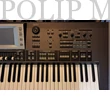 Kép 3/4 - Roland G-70  szintetizátor (Használt cikkek)