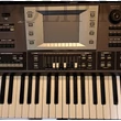 Kép 4/4 - Roland G-70  szintetizátor (Használt cikkek)