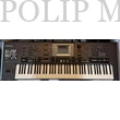 Kép 1/4 - Roland G-70  szintetizátor (Használt cikkek)
