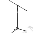 Kép 1/6 - Gator Frameworks RI-MICTP-FBM gémes mikrofonállvány