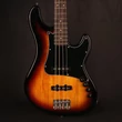 Kép 2/9 - Cort GB34JJ-3TS Sunburst basszusgitár