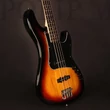 Kép 3/9 - Cort GB34JJ-3TS Sunburst basszusgitár