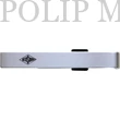 Kép 4/4 - Rotosound GC-200-CH akusztikus gitárkápó/capo