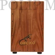 Kép 1/4 - Gecko CL10KOA cajon