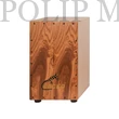 Kép 1/3 - Gecko CL10TOV cajon