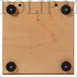 Kép 3/3 - Gecko CL10TOV cajon