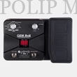 Kép 1/3 - Joyo J-GEM Box Multieffekt