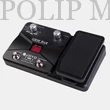 Kép 2/3 - Joyo J-GEM Box Multieffekt