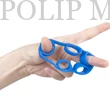 Kép 2/4 - Guitto GFE-01 kézerősítő szett
